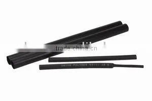 S3(t) Thin Wall Heat Shrinkable Tubing thumbnail-1