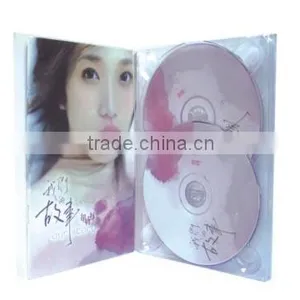 Vedio CD thumbnail-1