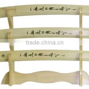Wholesale Samurai Sword Japanese Katana HKS111 thumbnail-1