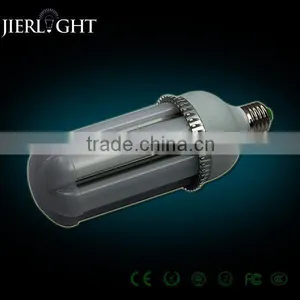 DC24V or DC12V or AC85-265V E27 E40 B22 Smd Led Corn Light Bulb thumbnail-1