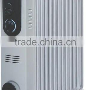 NSD-200-G thumbnail-1