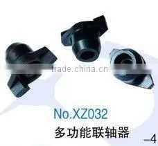 Car Engine Tools of Multi-functional Pump Coupling-2 thumbnail-1