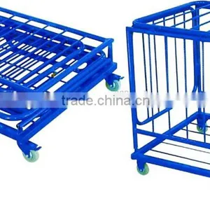 Ball Cart thumbnail-1
