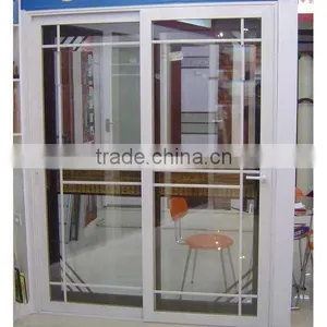 Indian Window Design Latest Casement Window Designs for 2016 thumbnail-2