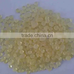 C5 Petroleum Resin Used for Rubber /oil Paint thumbnail-4