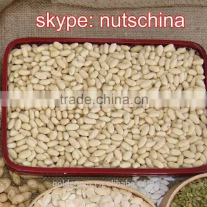 Chinese Blanched Peanuts 25/29 29/33 thumbnail-1