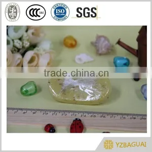 Handmade Hotel Soap thumbnail-1