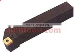 External Tool Holders (Lever Lock) thumbnail-1