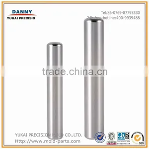 Standard DIN 6325 Dowel Pins /Parallel Pins thumbnail-2