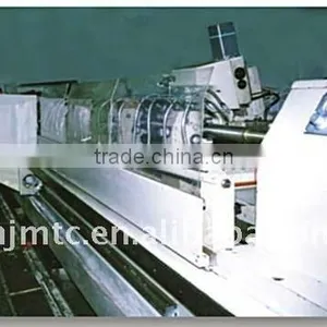 HJMTC SK7450 CNC Leadscrew Grinding Machine thumbnail-1