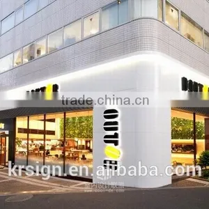 Led Sign for Supermarket/ Wedding Decoration /Wedding Decoration thumbnail-6