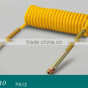 SANYE Automotive Brake Hose With High Quality thumbnail-1