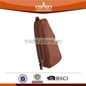 Fashion Guitar Cases Sling Bags for Guitar thumbnail-2