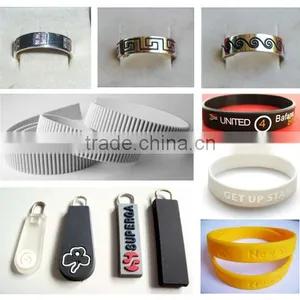 Cnc Ring Engraving Machine 4-axis FASTCUT-1631 thumbnail-3