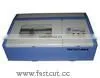 Mini Cnc Laser Engraving Machine China Supplier Portable Metal Laser Engraving Machine thumbnail-1
