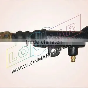 LM-TR02119 Tractor Parts PUMPS & HYDRAULIC Parts thumbnail-1