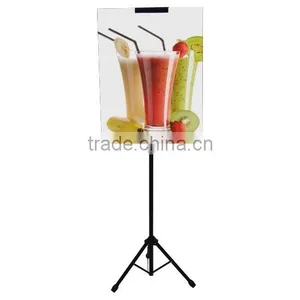 Wall Picture Shelf for Promotional Display thumbnail-1