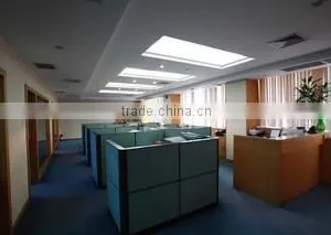 Ningbo Fenghua Gogo Automatic Trading Company Limited company overview - view 3 thumbnail