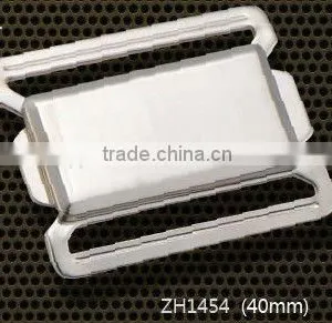 Quick Release Buckle thumbnail-1