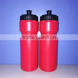 700ML Promotional Bike Water Bottle With Insulated Air Valve Cap Quality Choice thumbnail-4