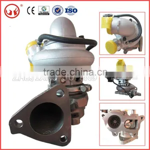 JF122014 GT1749S 28200-42800 for Grand Starex thumbnail-1