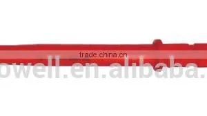 China Manufacturer Insulated Tools Long Pozidriv Screwdriver With All Types and Sizes thumbnail-5