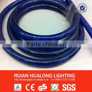 Super Bright Neon Normal Rope Light thumbnail-1