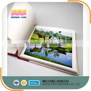 Trade Assurance Water Resistant Rc Roll Photo Paper thumbnail-6