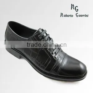 Hot Dress Shoe thumbnail-1