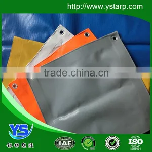 Pvc Tarpaulin for Truck Cover thumbnail-2