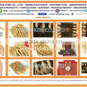 OREO BISCUIT TIDA KIM - OEM PRODUCTION - VIETNAM EXPORTER -MAIN DISTRIBUTOR INDO THAI thumbnail-6