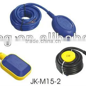 Float Switch/Water Level Regulator/ Liquid Switch thumbnail-1
