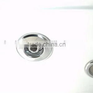 SUNZOOM Bathtub for Sale,bathtub Shower,whirlpool Tub for Two thumbnail-2