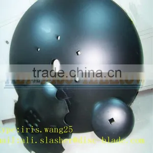 Agricultural Machine Parts Disc Blade for Disc Plough/plow thumbnail-1