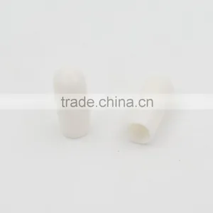 End Protection Cap for Stainless Steel Pipe thumbnail-6