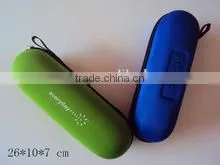 Eva Pencil Case of Eva Smiggle Pencil Case of Custom Eva Printed Pencil Case of Eva Hard Pencil Case of Cute Pencil Case thumbnail-1