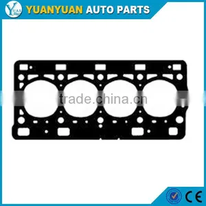 Cylinder Head Gasket 8200049012 Renault Clio MK II 1998-2015 Renault Clio Grandtour 2008-2015 Renault Twingo MK II 2007-2015 thumbnail-1