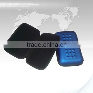 Elegant Custom pu Pouch for Makeup thumbnail-1