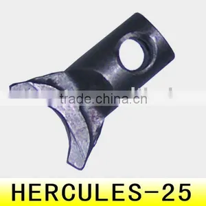 Tricycle Parts thumbnail-1