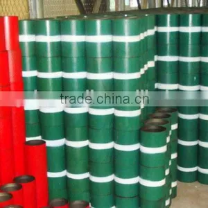 API 5CT Casing and Tubing for Oilfield Services thumbnail-1