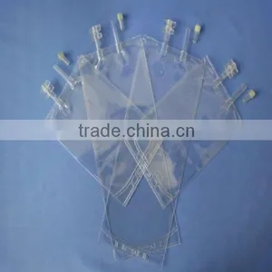 Infusion Bags thumbnail-1