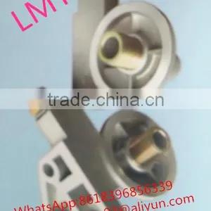 Fuel Filter Base Auto Parts Supplier in China thumbnail-1