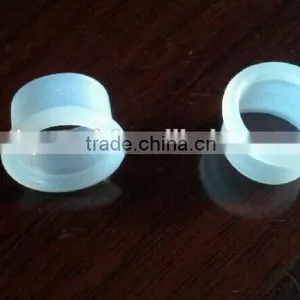 UV Sterilizer 6w for RO Machine thumbnail-4