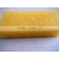Open Cell Sponge Filter for Fish Tank thumbnail-1