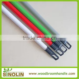 Telescopic Broom Handles thumbnail-5