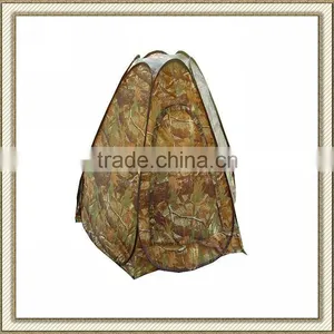 Camping Tent, Set up in Seconds Double Layer Auto Tent thumbnail-1