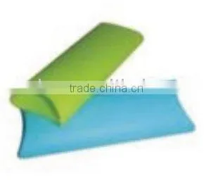 FDA & LFGB Silicone Kitchenware (CL1D-MGB128) thumbnail-1