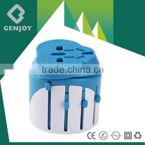 Amazing Products From China A0611 Universal Power Adapter au eu uk Usb 1.0A Wireless Adapter thumbnail-5