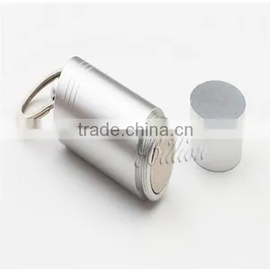 Supermarket Display Security Hook Stop Lock for Retail Store Quality Choice thumbnail-5