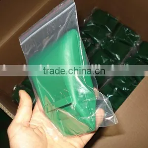 CP265 Plastic Poop Scooper thumbnail-5